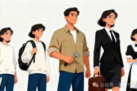 为什么人民永远怀念毛时代？