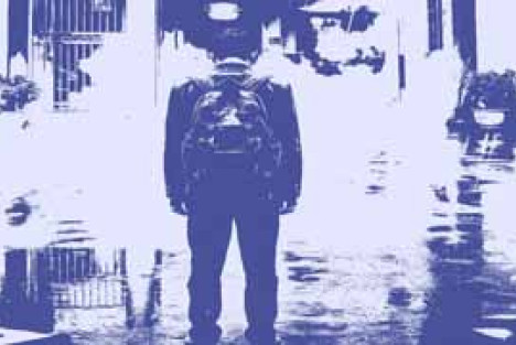 满大街都是"不对劲"的人