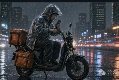 “灵活”两个字，到底替谁背了锅
