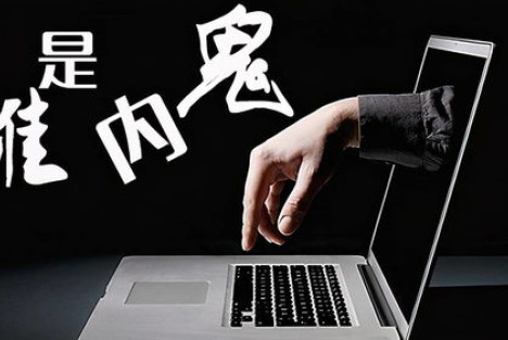 子午：“献给宋美龄”？知道你在说些什么吗
