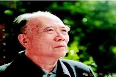 胡澄：秋风秋雨忆魏巍——深切怀念魏巍同志逝世十六周年