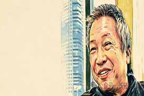 警惕将资本与资本主义剥离的话术丨刘继明随想录之观察与思考(1)