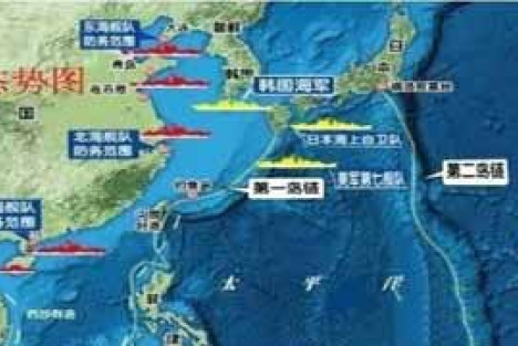应深入思考日菲划界挑衅？