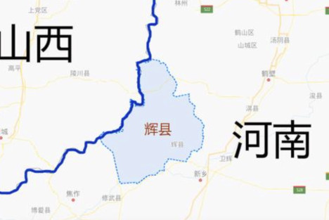 刑事追诉像“吃盐”一样普遍滥用:河南文化农民崔红玉案开庭