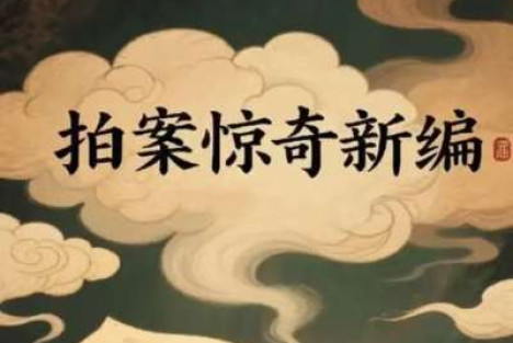陈先义：从“旗”开得胜、指“腚”能赢到穿连衣裙的男老师