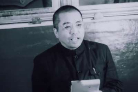 彭德怀为何受到那么多批判？薄一波总结了三点问题