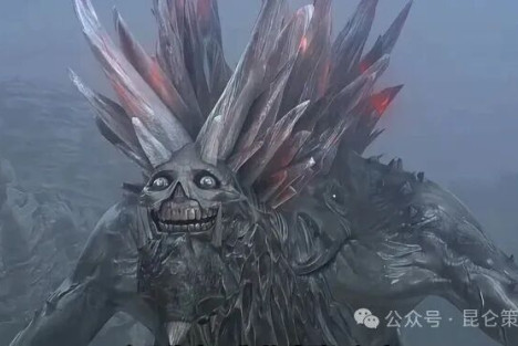 许光伟｜算法异形兽何解——《价值与危机：〈资本论〉体系学探赜》解读之二