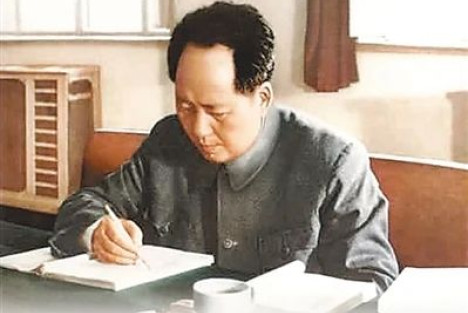 什么是社会基本矛盾？