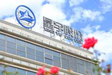 “向洋人告状”后，维权员工获车企公开致歉