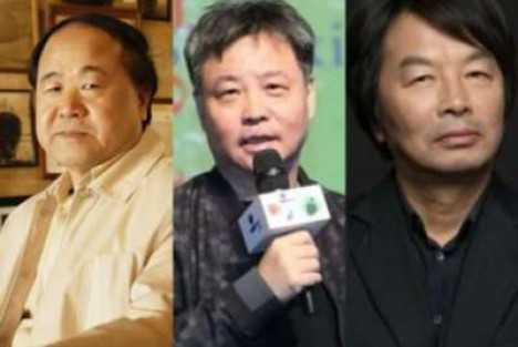 张志坤：当前阶段中国的公知群体怨气冲天