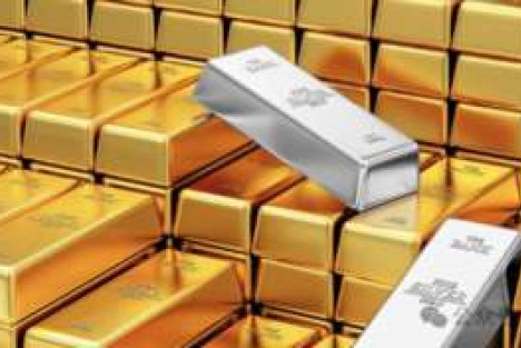 吴铭：黄金、白银，与纸一样，只是制造货币的一种材质而已
