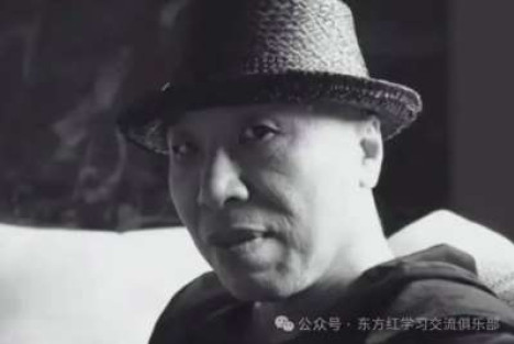 在毛主席逝世50周年到来之际，大快人心！又一个丑化、侮辱伟人的人渣被判刑！
