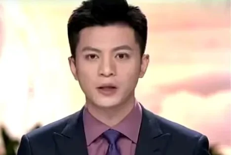 “珠宝大王”的敛财伎俩