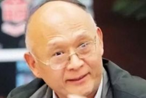陈先义：领导同志，请你莫要忙着公关删帖