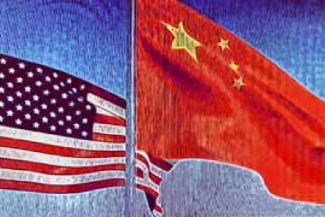 陈先义｜中美这九年——且看当下的中美关系