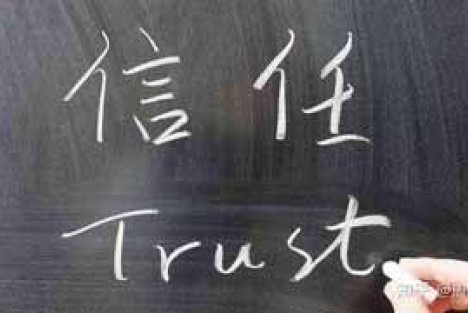 当“辟谣”成了最大的谣言催化剂，公信力还剩下什么？