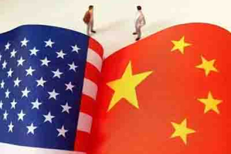 张志坤：中美关系能“稳定”多久