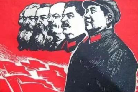 【深度】中国农村历史简述