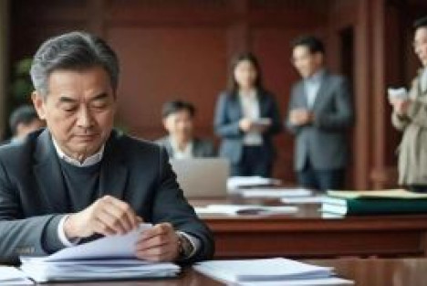 极其不妥！国信发〔2026〕4 号收紧信访渠道是典型治民不治官——真正的长治久安靠纠错问责，绝非堵死百姓最后的维权通道