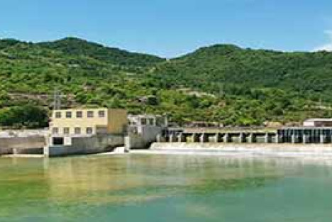 三峡大坝建成20年后，西方人终于看清了中国水电的真相