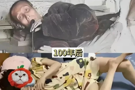 为什么说沉迷短视频，本质上是一场社会性的认知剥夺？