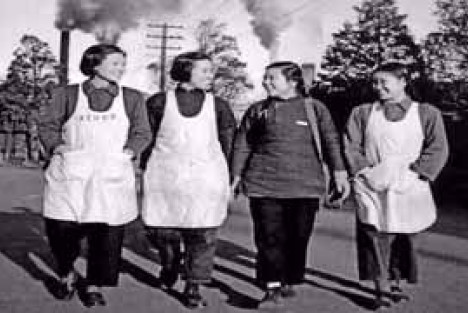 高瑞升《警惕不法资本家的进攻》│1949社会革命面面观之一百四十六