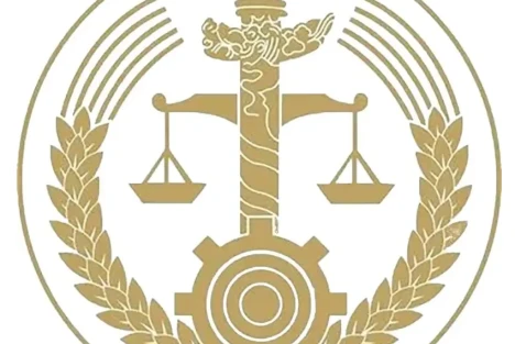 辉县法院立案十日无果，上级监督为何也“哑火”？