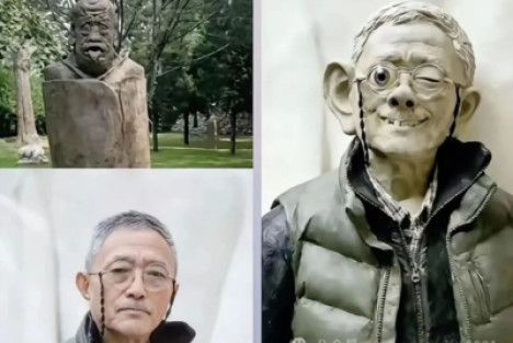 对丑恶，我们不沉默：一场关乎立场与文明的网络觉醒