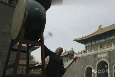 河南辉县一村干部实名申诉:我守住了村民的土地，却守不住自己的清白