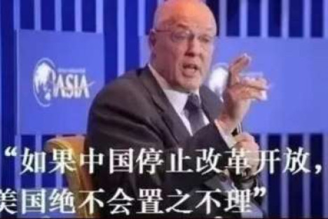 实践是检验真理的唯一标准为什么没人提了？我认为再检验一下很有必要