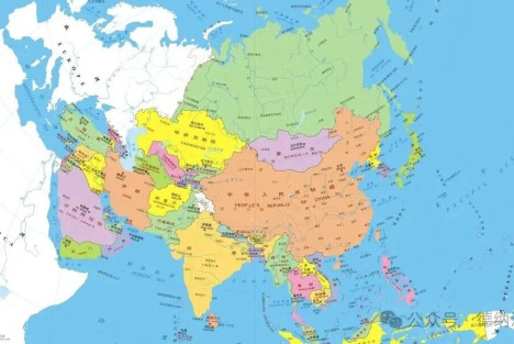 统一即善，分裂即恶