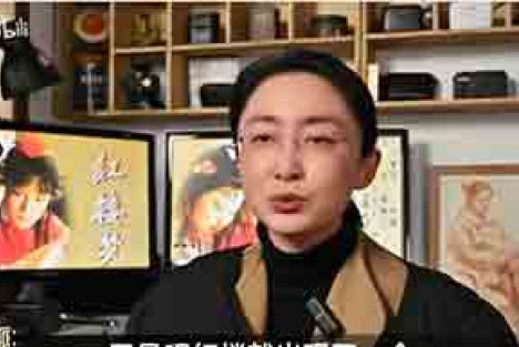 历史叙事的陷阱：当民族话题成为流量密码，我们应警惕什么？