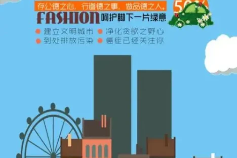 当文明变成表演：从民国到今天的一场历史轮回