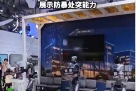 王兴兴的机器人“大脑”技术路线和黑格尔的认识论以及恩格斯劳动创造人的思想近乎一致