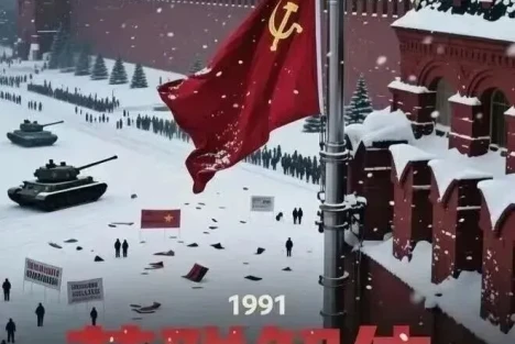 背叛社会主义道路，走资派代代接力，终使党变修、国变色，走进世纪黄昏！