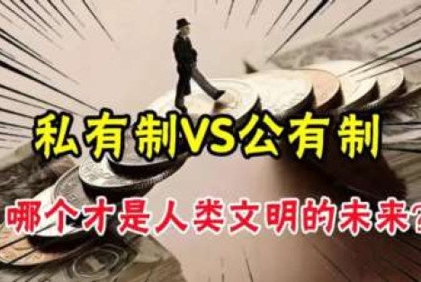 曹子文：也说“农村集体化”和“社会资本”