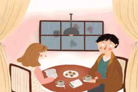 年轻人不结婚不生育，最急的是谁？