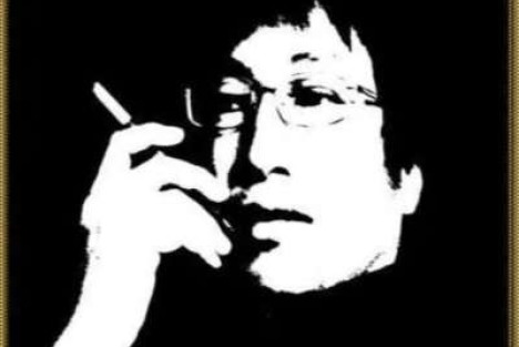 团结与斗争一一刘继明随想录