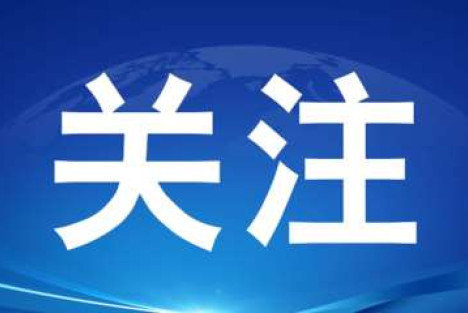 兰州银行一支行向租户追讨35万租金及违约金，庭审曝伪造签名与倒签合同