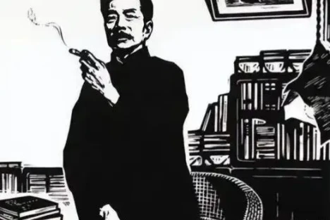 为批判所作的批判：鲁迅是如何批判科举制度的？