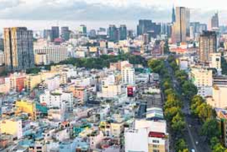 越共总书记阮富仲、苏林符合无产阶级的革命接班人的标准吗？——谈毛主席的五条接班人标准