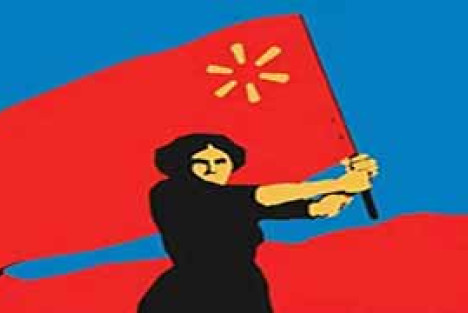 书籍译介 | 大数据杀死了哈耶克？亚马逊内部的计划帝国
