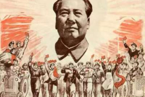 秦明：“七二一指示”永放光芒