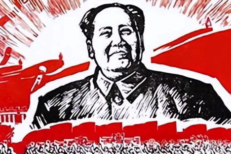少有人读懂的十年，晚年毛主席为中国扛下万世根基