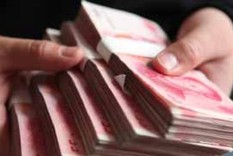 慈善不是生意：当“合法”成为道德麻痹剂，慈善就变成消费公众良心的生意