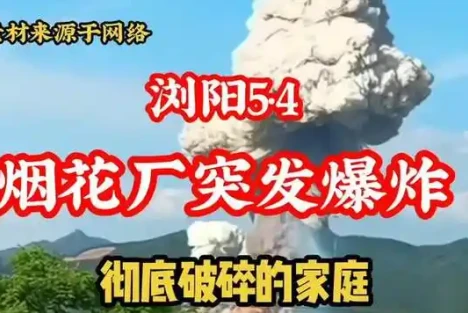 从两起重大安全事故反观基层治理：所有问责，从来都不冤枉
