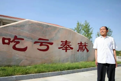 李连成精神和李连成现象，对现时期具有正本清源的重大启发