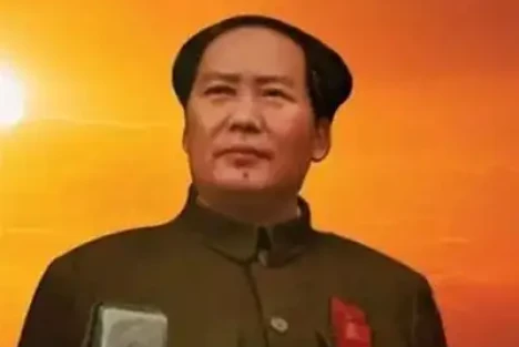 对知识分子应避免唯成分论的偏向