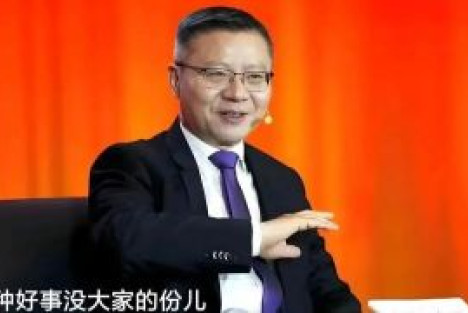 【同志来信】6，论资本主义法治能不能解决社会问题？对自由派和建制派的反驳。
