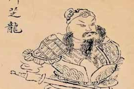 郭松民 | 南明与日本德川幕府及梵蒂冈的关系